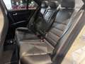 Mercedes-Benz C 63 AMG 63 AMG PACK PERFORMANCE PLUS 487ch Blanc - thumbnail 11