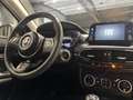Fiat Tipo Hatchback Cross Grigio - thumbnail 15