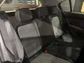 Fiat Tipo Hatchback Cross Grigio - thumbnail 12