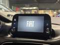 Fiat Tipo Hatchback Cross Grigio - thumbnail 16