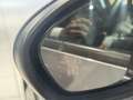 Fiat Tipo Hatchback Cross Grigio - thumbnail 9