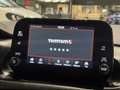 Fiat Tipo Hatchback Cross Grigio - thumbnail 17