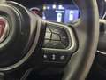 Fiat Tipo Hatchback Cross Grigio - thumbnail 28