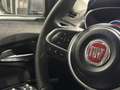 Fiat Tipo Hatchback Cross Grigio - thumbnail 29