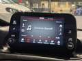 Fiat Tipo Hatchback Cross Grigio - thumbnail 19