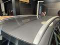 Fiat Tipo Hatchback Cross Grigio - thumbnail 8