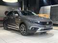 Fiat Tipo Hatchback Cross Grigio - thumbnail 3