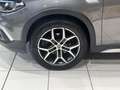Fiat Tipo Hatchback Cross Grigio - thumbnail 7