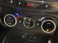 Fiat Tipo Hatchback Cross Grigio - thumbnail 26