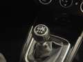 Fiat Tipo Hatchback Cross Grigio - thumbnail 24