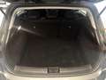 Fiat Tipo Hatchback Cross Grigio - thumbnail 11