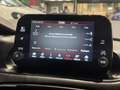 Fiat Tipo Hatchback Cross Grigio - thumbnail 22