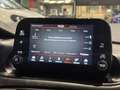 Fiat Tipo Hatchback Cross Grigio - thumbnail 21