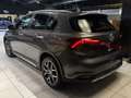 Fiat Tipo Hatchback Cross Grigio - thumbnail 4