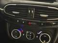 Fiat Tipo Hatchback Cross Grigio - thumbnail 23
