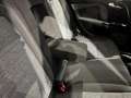 Fiat Tipo Hatchback Cross Grigio - thumbnail 13