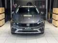 Fiat Tipo Hatchback Cross Grigio - thumbnail 2