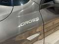 Fiat Tipo Hatchback Cross Grigio - thumbnail 5