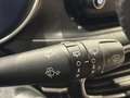 Fiat Tipo Hatchback Cross Grigio - thumbnail 30