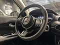 Fiat Tipo Hatchback Cross Grigio - thumbnail 27