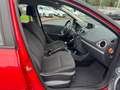 Renault Clio EXPRESSION/1.HAND/NAVI/KLIMA/ALU/66TKM/TÜV-NEU!! Rood - thumbnail 11