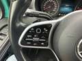 Mercedes-Benz Sprinter 317 CDI RWD L2 Ladebordwand LED Grün - thumbnail 11
