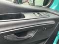 Mercedes-Benz Sprinter 317 CDI RWD L2 Ladebordwand LED Grün - thumbnail 9