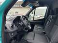 Mercedes-Benz Sprinter 317 CDI RWD L2 Ladebordwand LED Grün - thumbnail 7