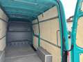 Mercedes-Benz Sprinter 317 CDI RWD L2 Ladebordwand LED Grün - thumbnail 39