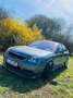 Opel Vectra 3.2 V6 GTS i35 - thumbnail 6