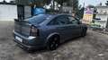 Opel Vectra 3.2 V6 GTS i35 - thumbnail 4