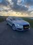 Audi A6 allroad audi A3 limousine Grijs - thumbnail 3