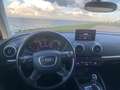 Audi A6 allroad audi A3 limousine Grijs - thumbnail 5