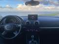 Audi A6 allroad audi A3 limousine Grijs - thumbnail 6