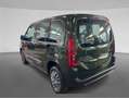 Citroen Berlingo Nuevo  Talla M BlueHDi 100 S&S 6v PLUS M Verde - thumbnail 2