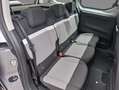 Citroen Berlingo Nuevo  Talla M BlueHDi 100 S&S 6v PLUS M Verde - thumbnail 6