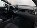 Toyota C-HR C-HR 2.0h More Business e-cvt - thumbnail 11