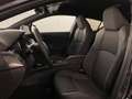 Toyota C-HR C-HR 2.0h More Business e-cvt - thumbnail 13