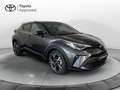 Toyota C-HR C-HR 2.0h More Business e-cvt - thumbnail 3