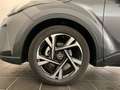Toyota C-HR C-HR 2.0h More Business e-cvt - thumbnail 6