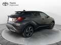 Toyota C-HR C-HR 2.0h More Business e-cvt - thumbnail 4