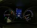 Toyota C-HR C-HR 2.0h More Business e-cvt - thumbnail 7