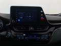 Toyota C-HR C-HR 2.0h More Business e-cvt - thumbnail 10