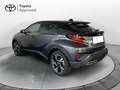 Toyota C-HR C-HR 2.0h More Business e-cvt - thumbnail 5