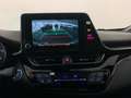 Toyota C-HR C-HR 2.0h More Business e-cvt - thumbnail 8