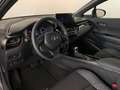Toyota C-HR C-HR 2.0h More Business e-cvt - thumbnail 12