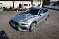 Volvo V60 V60 B4 (d) Geartronic Momentum Business Pro Argento - thumbnail 1