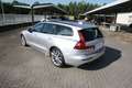 Volvo V60 V60 B4 (d) Geartronic Momentum Business Pro Argento - thumbnail 7