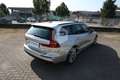 Volvo V60 V60 B4 (d) Geartronic Momentum Business Pro Argento - thumbnail 5