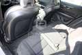 Volvo V60 V60 B4 (d) Geartronic Momentum Business Pro Argento - thumbnail 13
